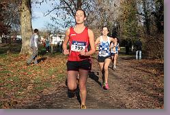 Begles 15.12.13 01 760 * 679 x 453 * (190KB)